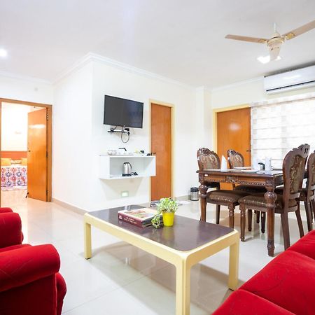 Hotel Tamilnadu, Madurai II المظهر الخارجي الصورة